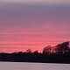  _DSC0755.jpg