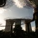  AU2025-6056.jpg
